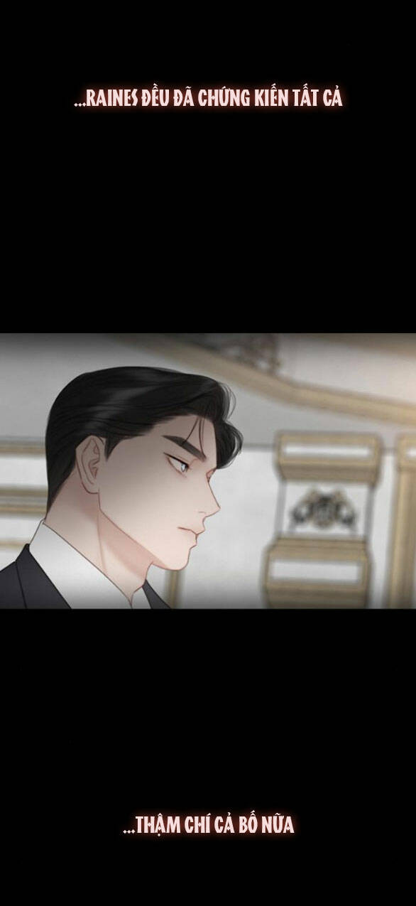 Serena Chapter 64.1 - Trang 2