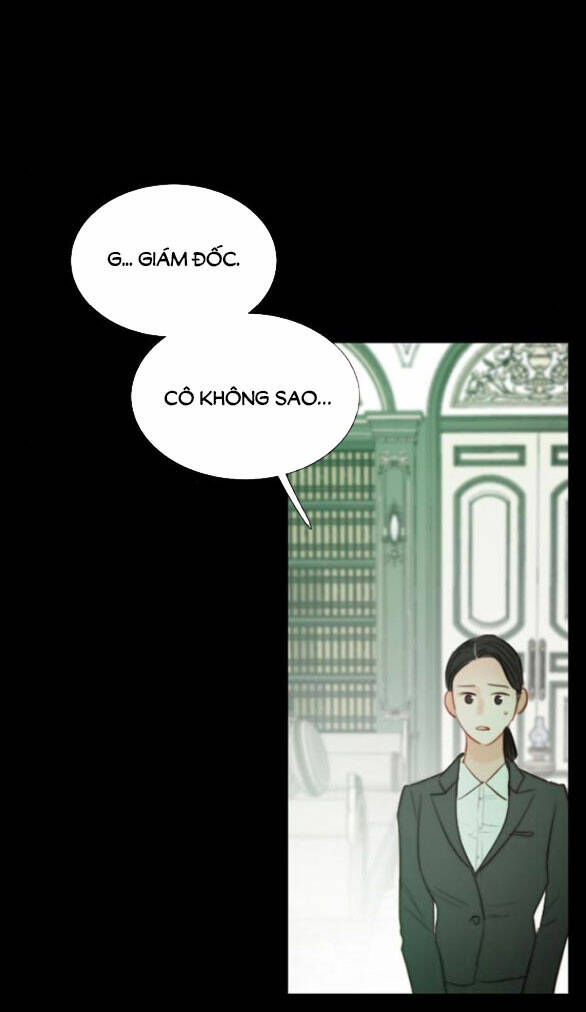 Serena Chapter 64.1 - Trang 2