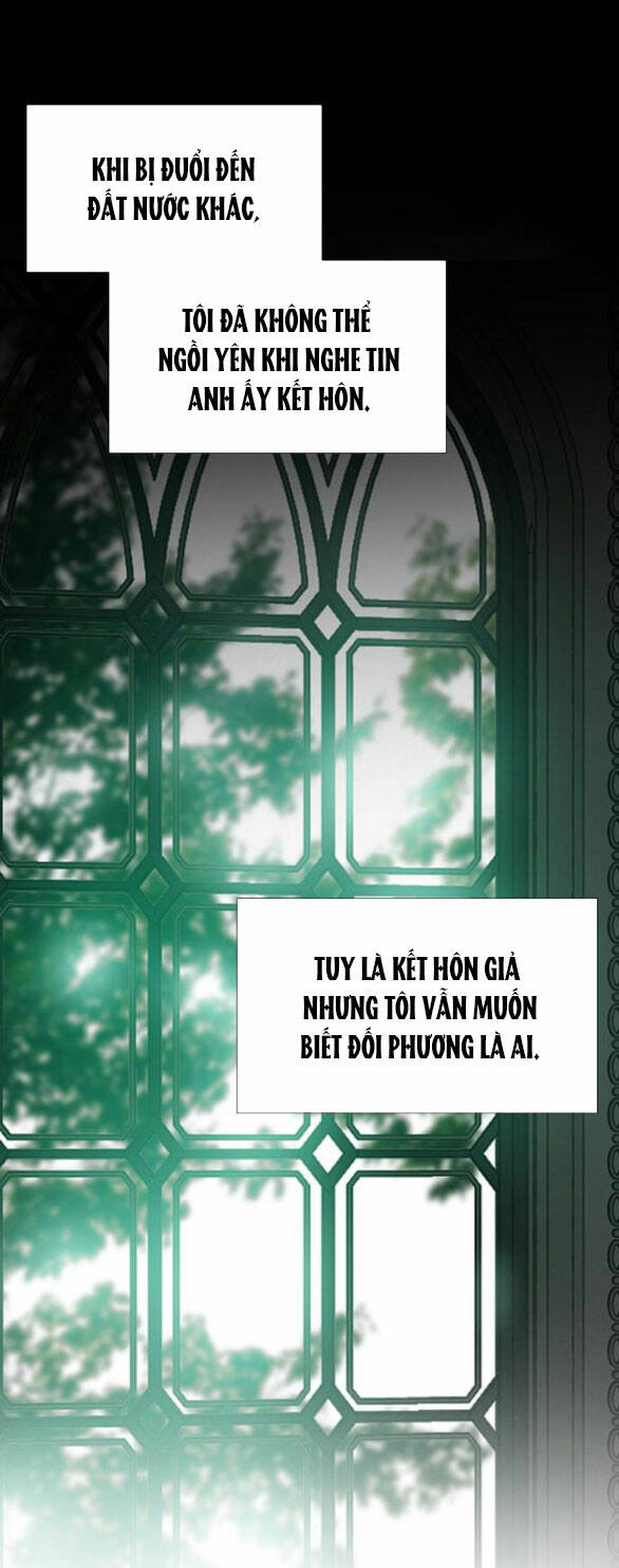 Serena Chapter 64.1 - Trang 2