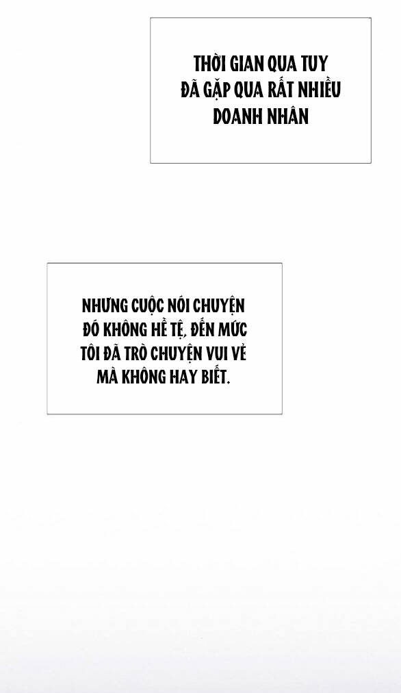 Serena Chapter 64.1 - Trang 2