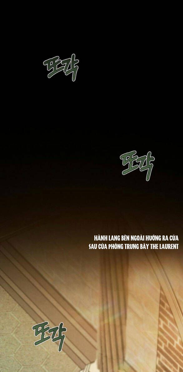 Serena Chapter 64.1 - Trang 2