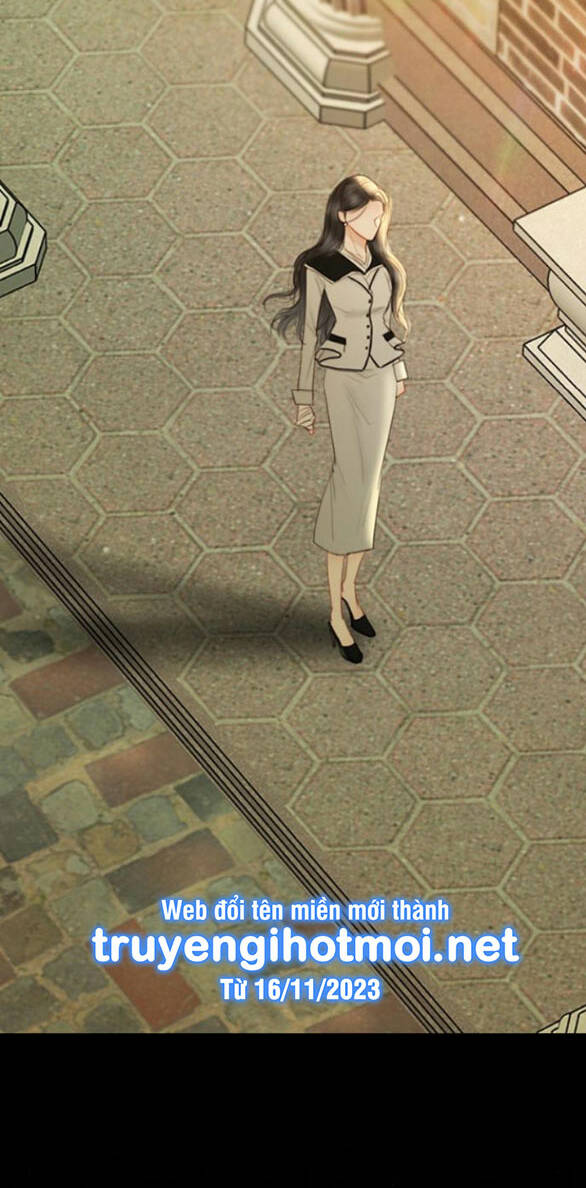 Serena Chapter 64.1 - Trang 2