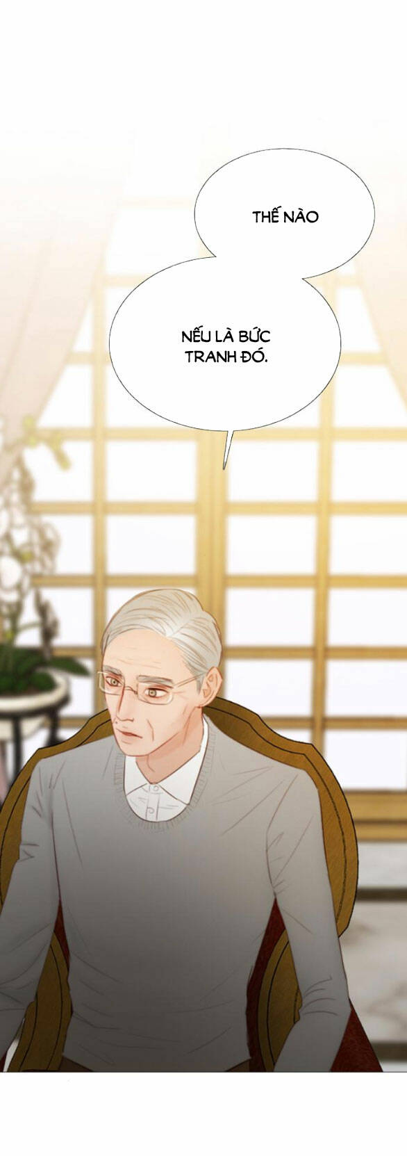 Serena Chapter 64.1 - Trang 2