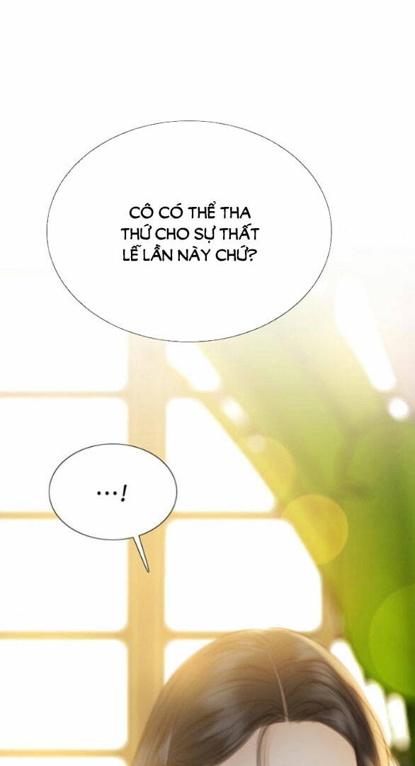 Serena Chapter 64.1 - Trang 2