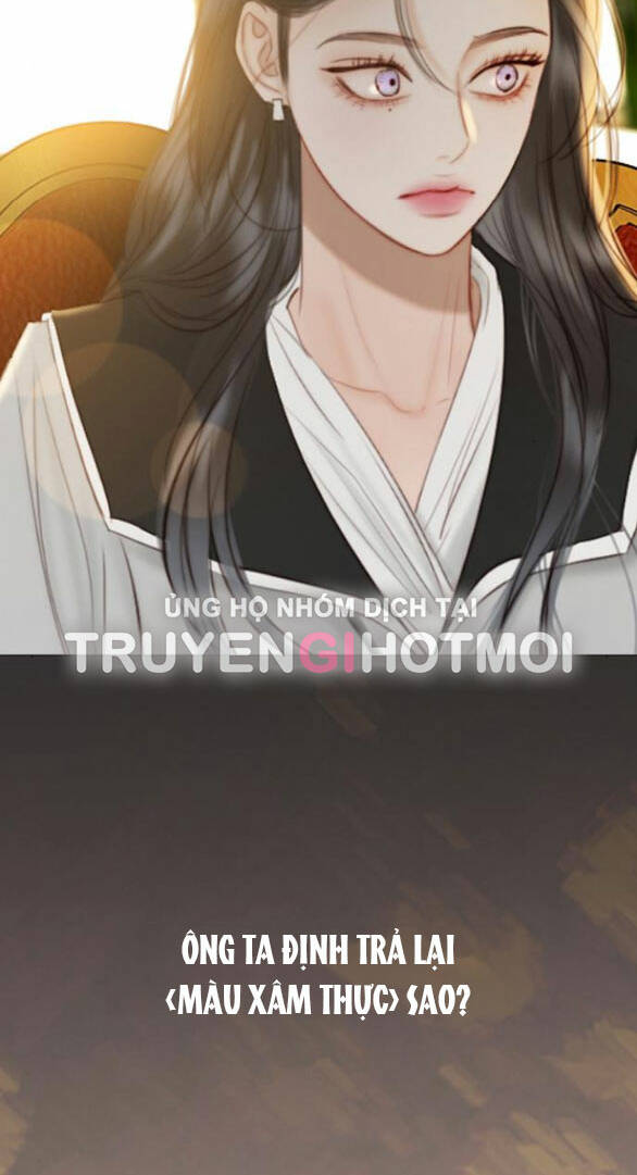 Serena Chapter 64.1 - Trang 2