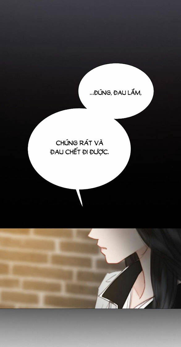 Serena Chapter 64.2 - Trang 2