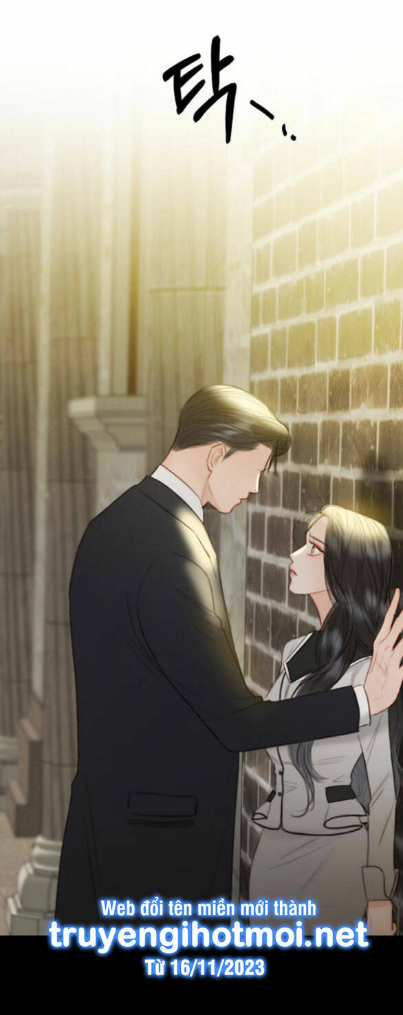 Serena Chapter 64.2 - Trang 2