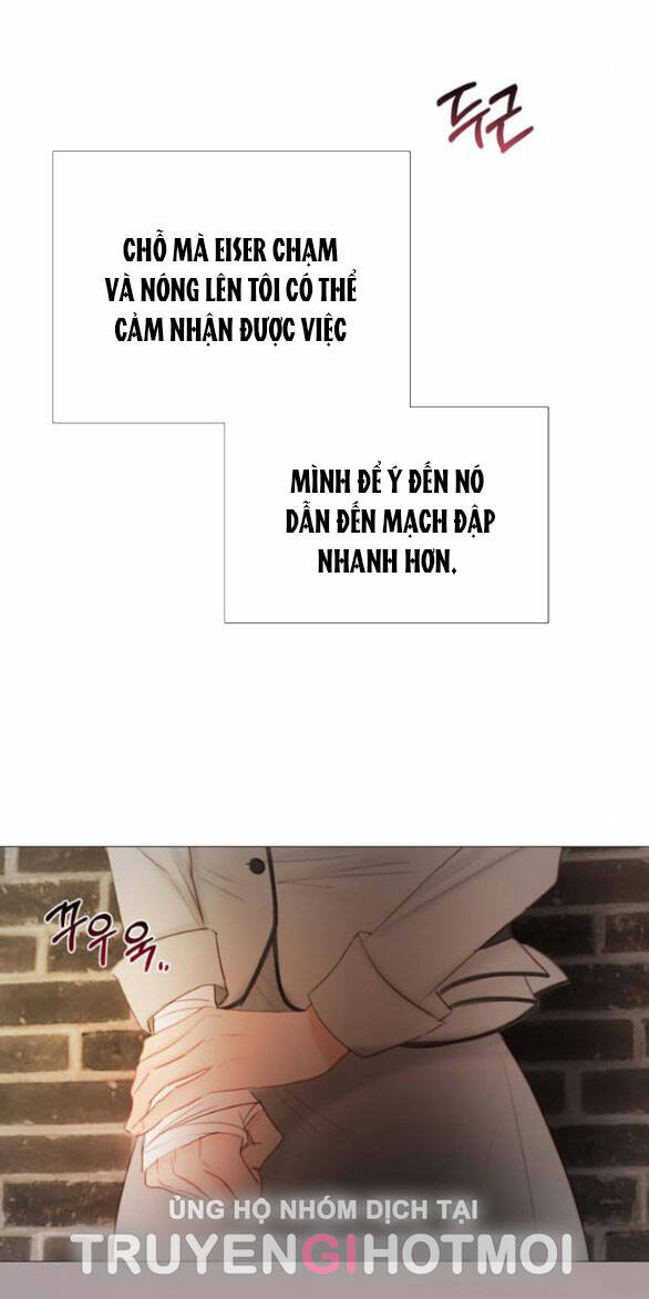 Serena Chapter 64.2 - Trang 2