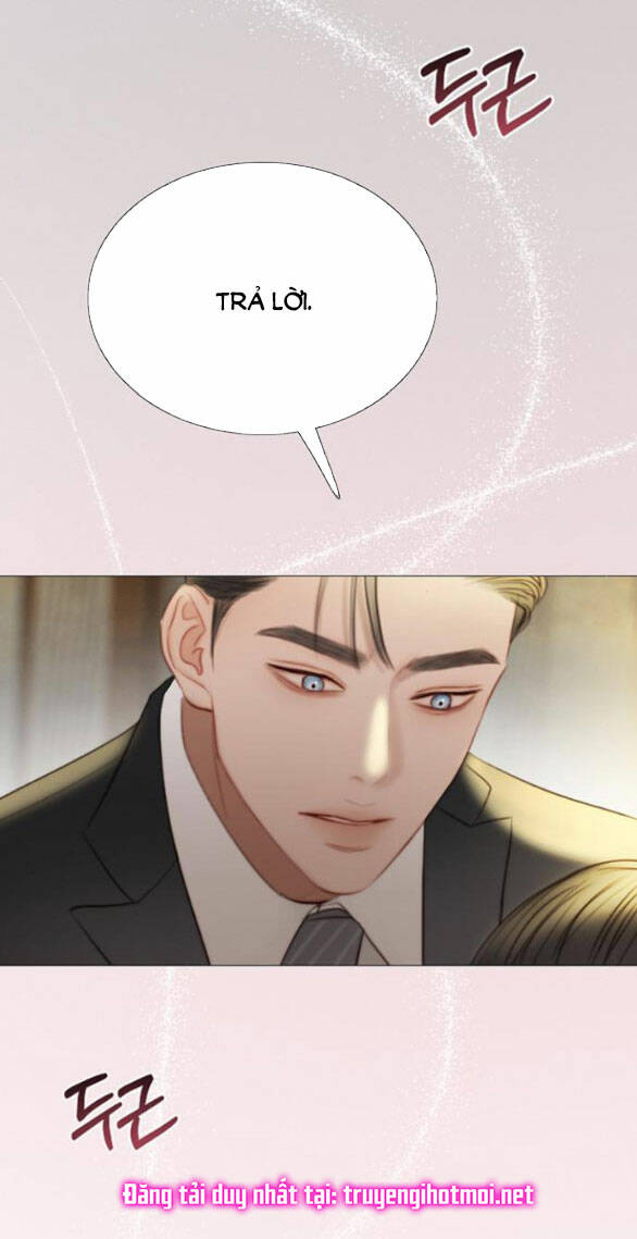 Serena Chapter 64.2 - Trang 2