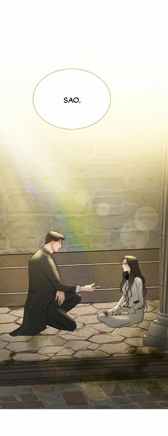 Serena Chapter 64.2 - Trang 2