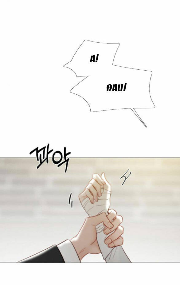 Serena Chapter 64.2 - Trang 2