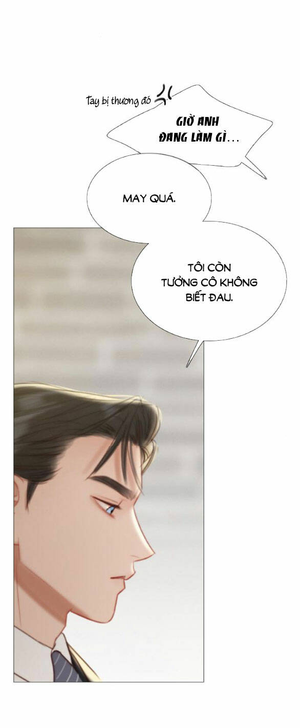 Serena Chapter 64.2 - Trang 2