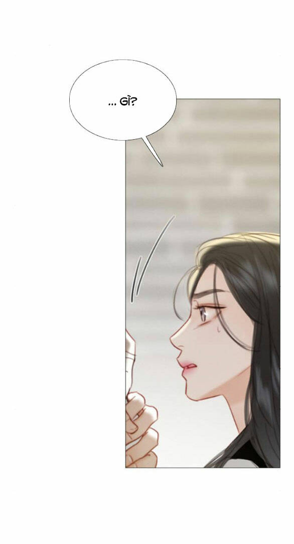 Serena Chapter 64.2 - Trang 2