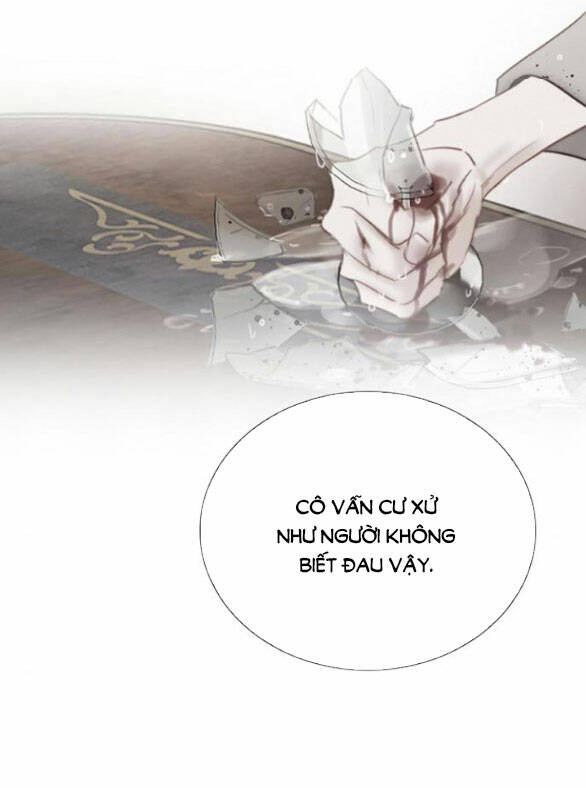 Serena Chapter 64.2 - Trang 2