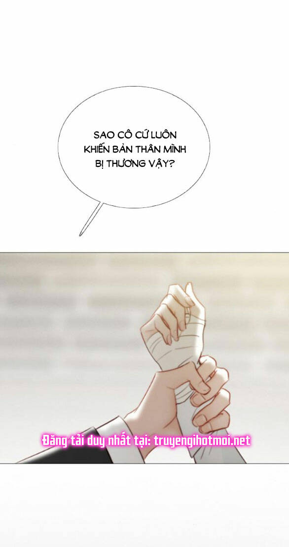 Serena Chapter 64.2 - Trang 2