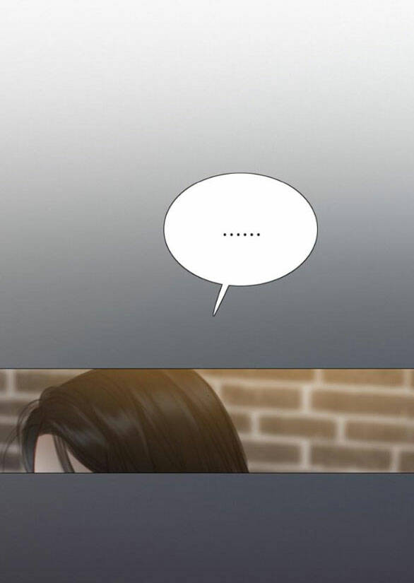 Serena Chapter 64.2 - Trang 2