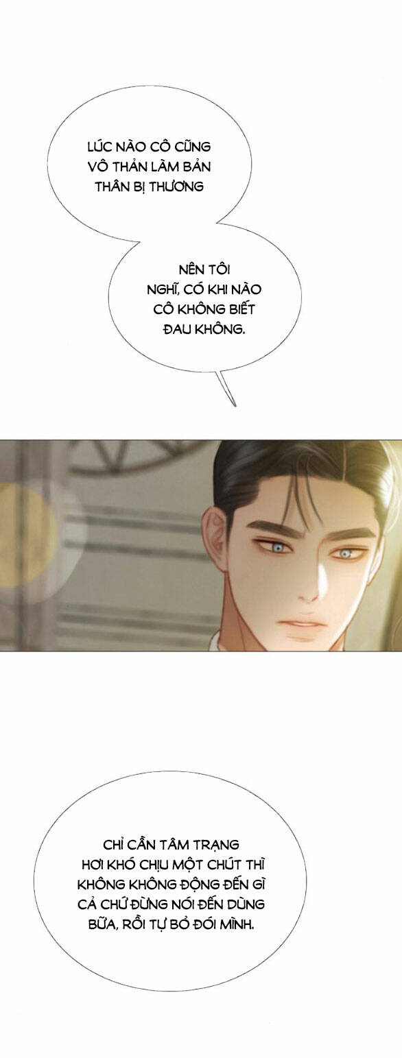 Serena Chapter 64.2 - Trang 2