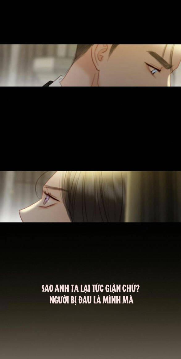 Serena Chapter 64.2 - Trang 2