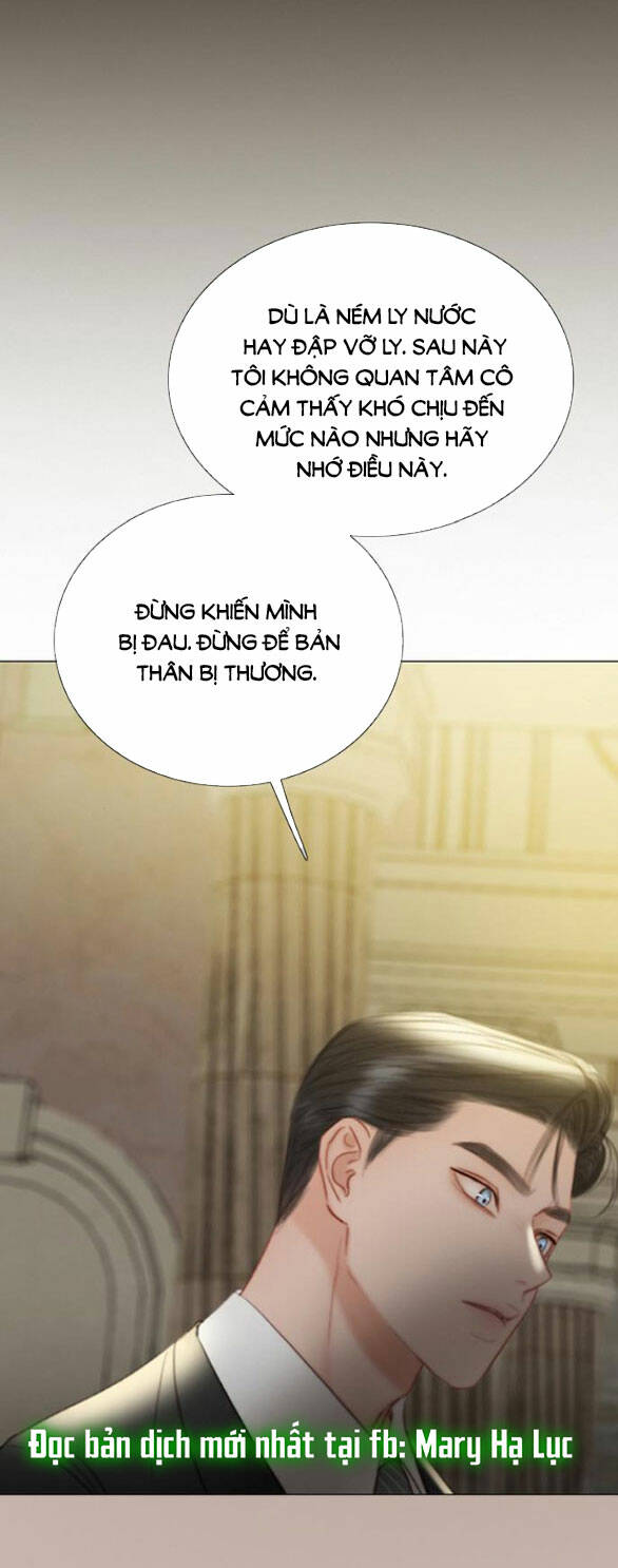 Serena Chapter 64.2 - Trang 2