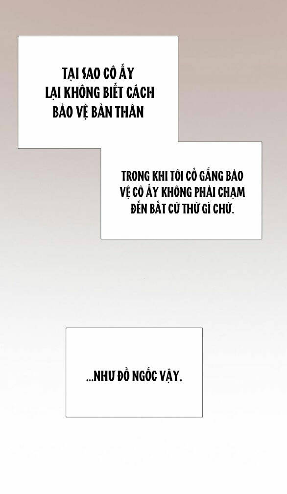 Serena Chapter 64.2 - Trang 2