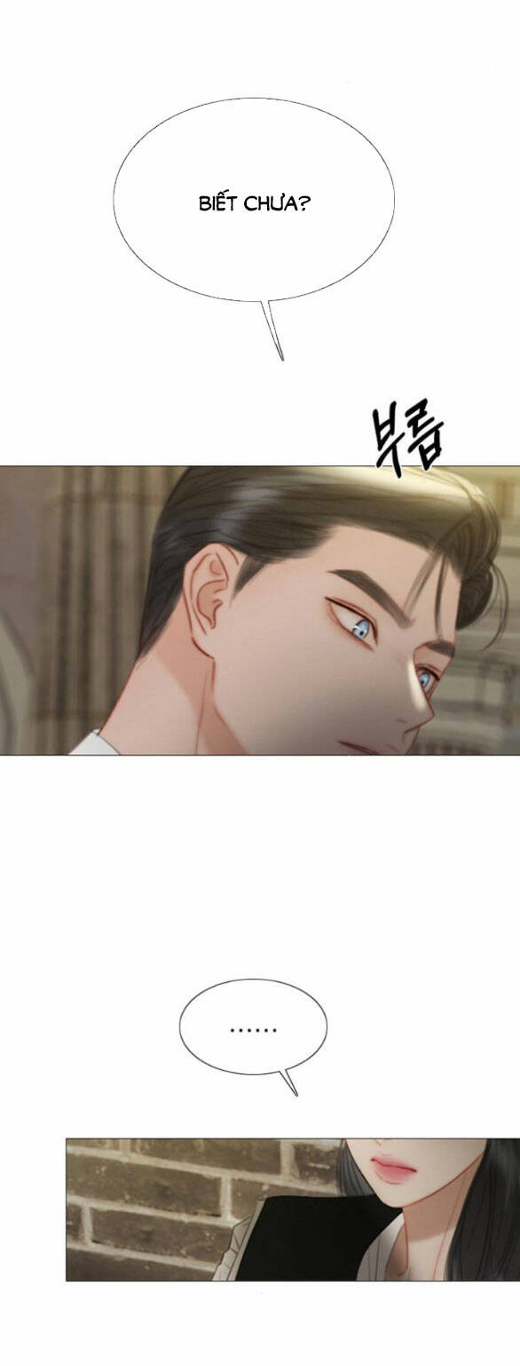 Serena Chapter 64.2 - Trang 2