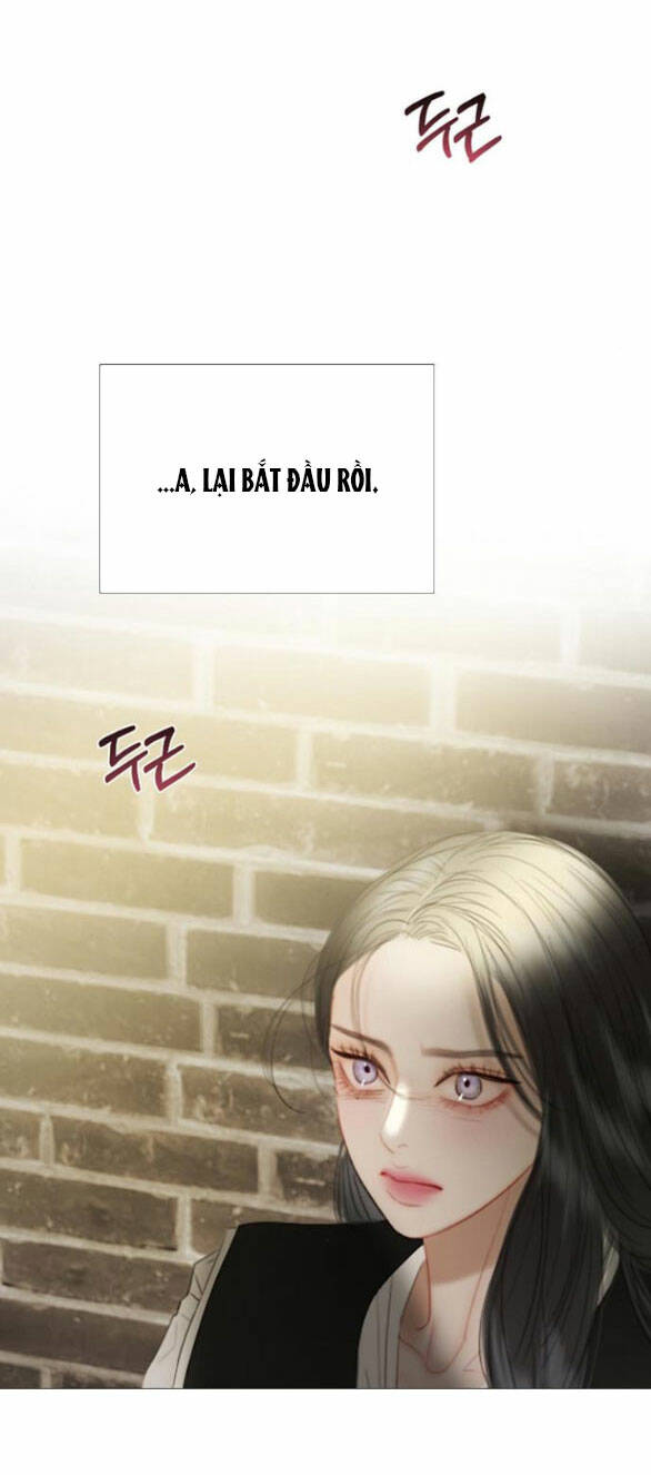 Serena Chapter 64.2 - Trang 2