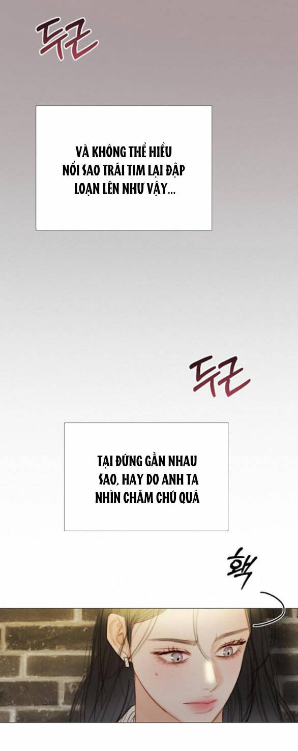 Serena Chapter 64.2 - Trang 2