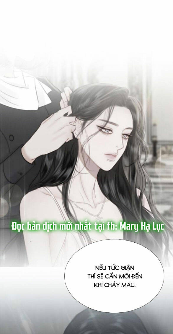 Serena Chapter 64.2 - Trang 2