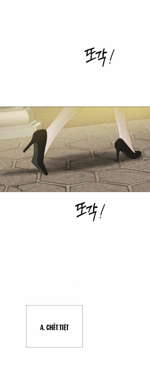 Serena Chapter 64.2 - Trang 2