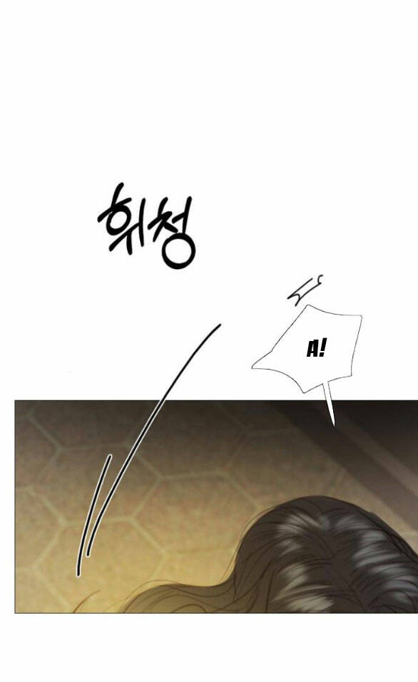 Serena Chapter 64.2 - Trang 2