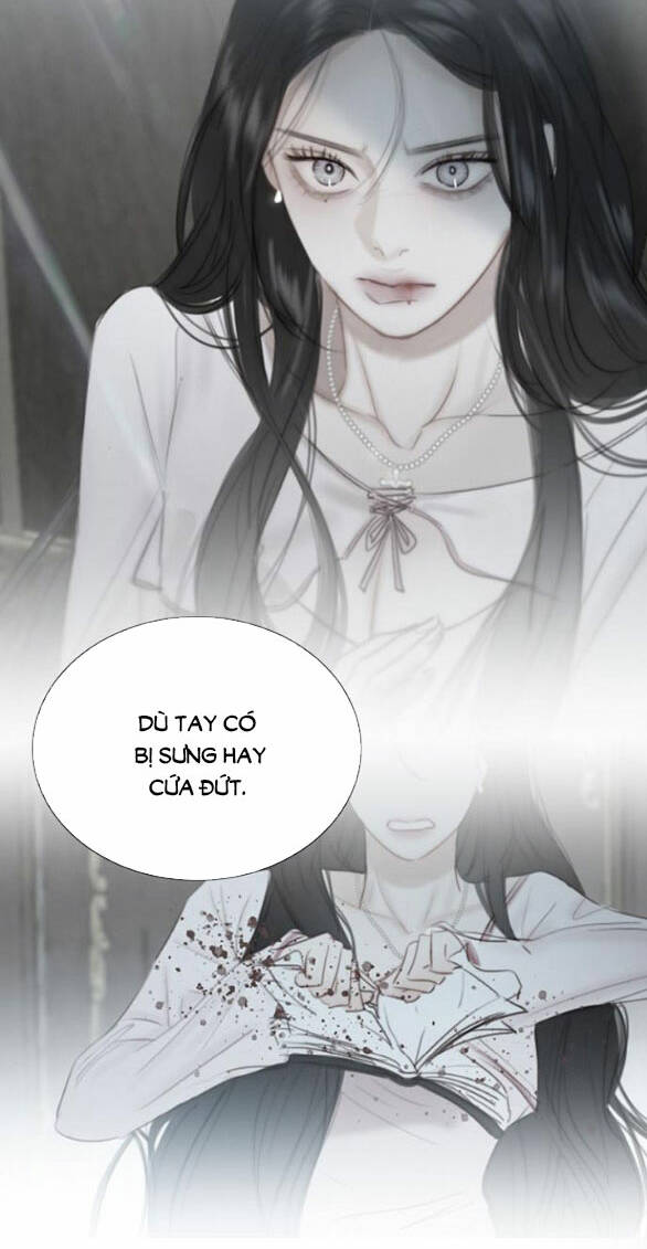 Serena Chapter 64.2 - Trang 2