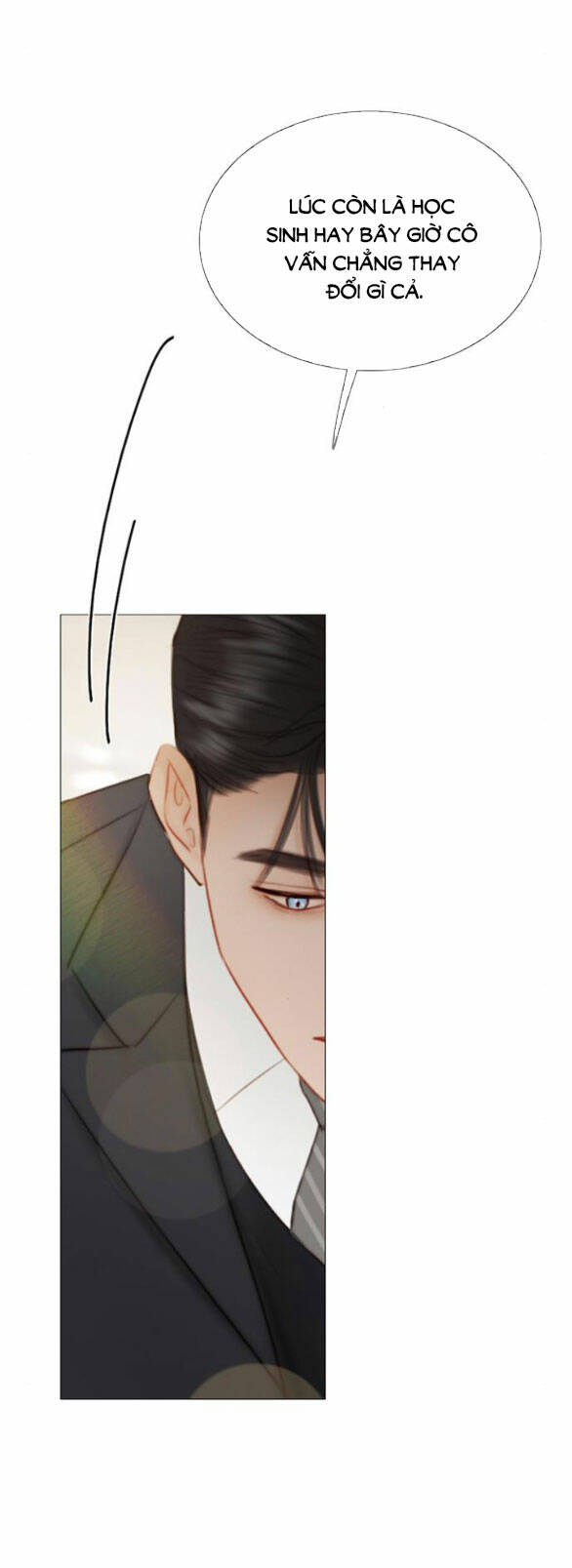 Serena Chapter 64.2 - Trang 2