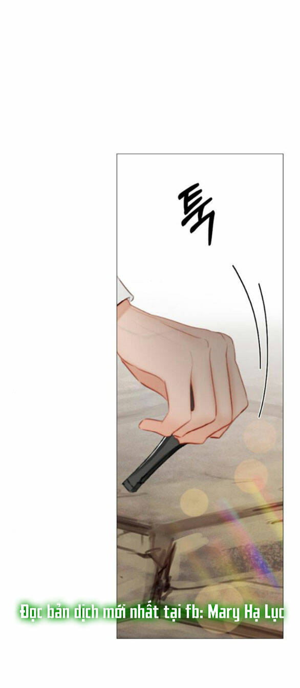 Serena Chapter 64.2 - Trang 2