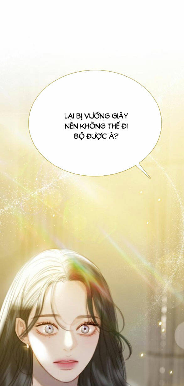 Serena Chapter 64.2 - Trang 2