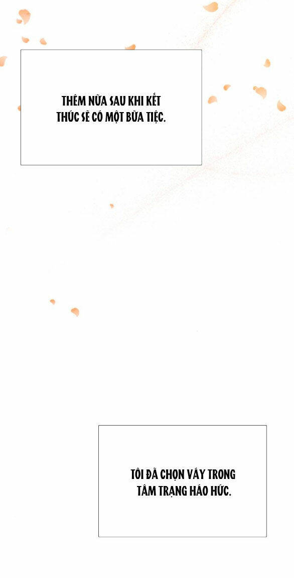 Serena Chapter 65.1 - Trang 2