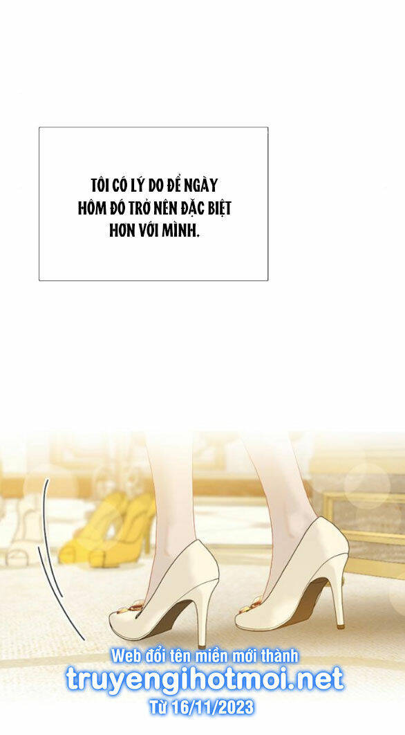 Serena Chapter 65.1 - Trang 2