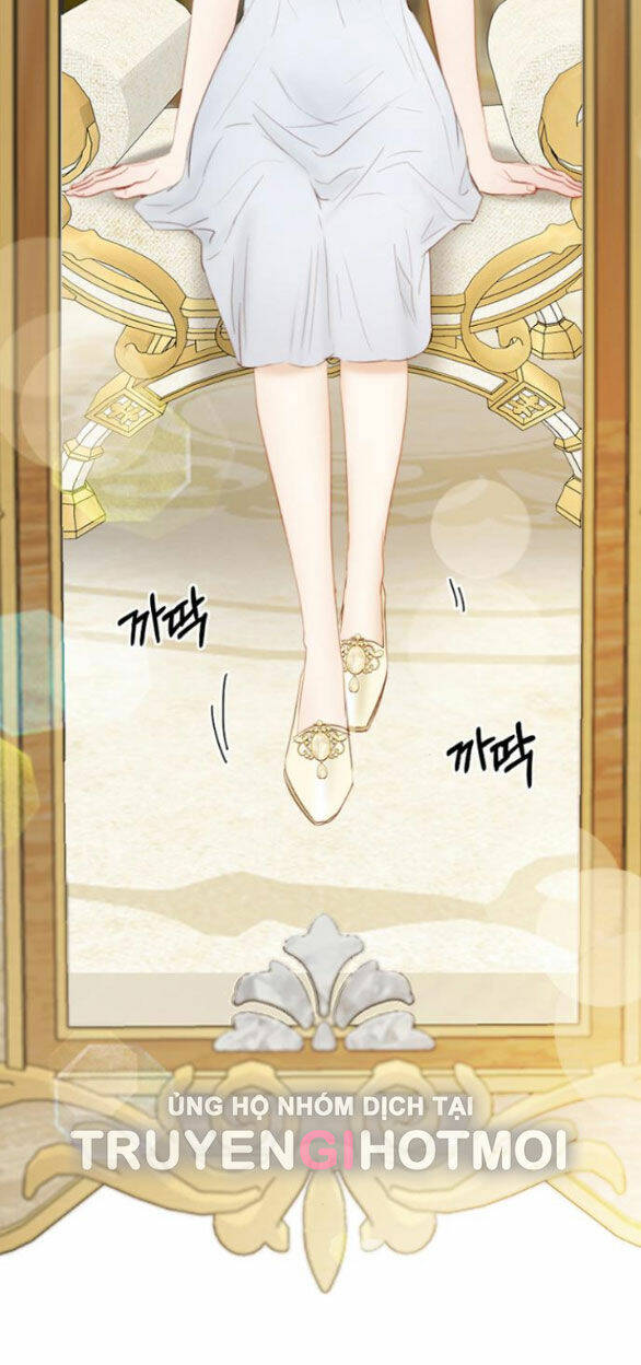 Serena Chapter 65.1 - Trang 2