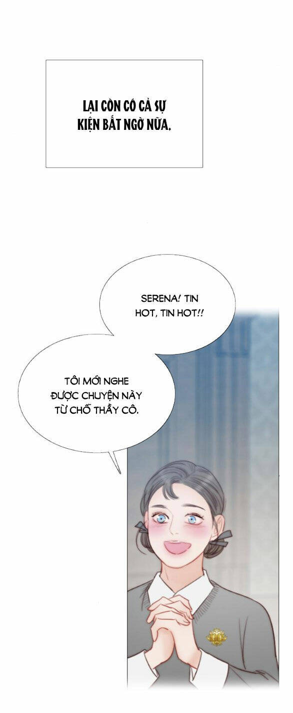 Serena Chapter 65.1 - Trang 2