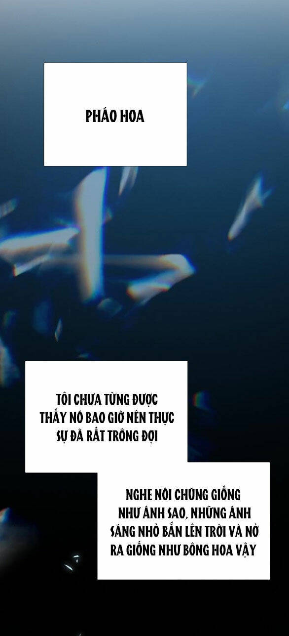 Serena Chapter 65.1 - Trang 2