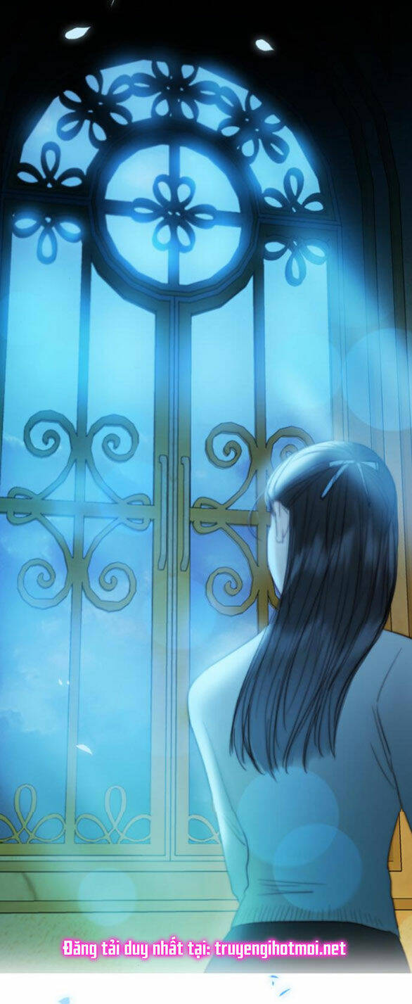 Serena Chapter 65.1 - Trang 2