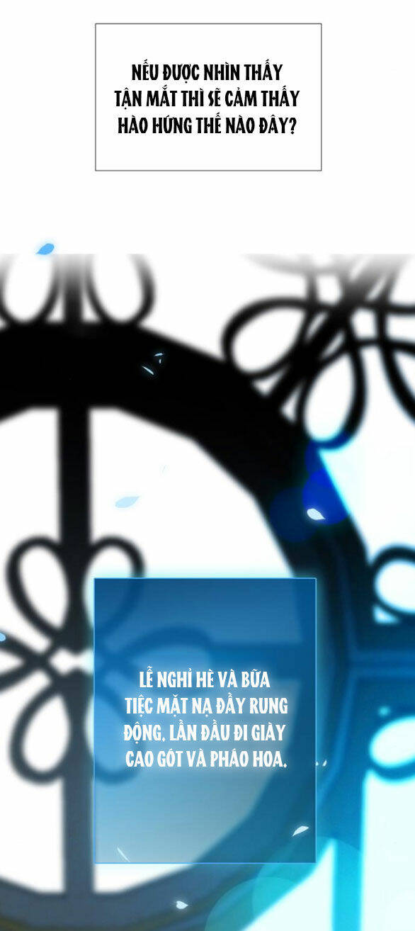 Serena Chapter 65.1 - Trang 2