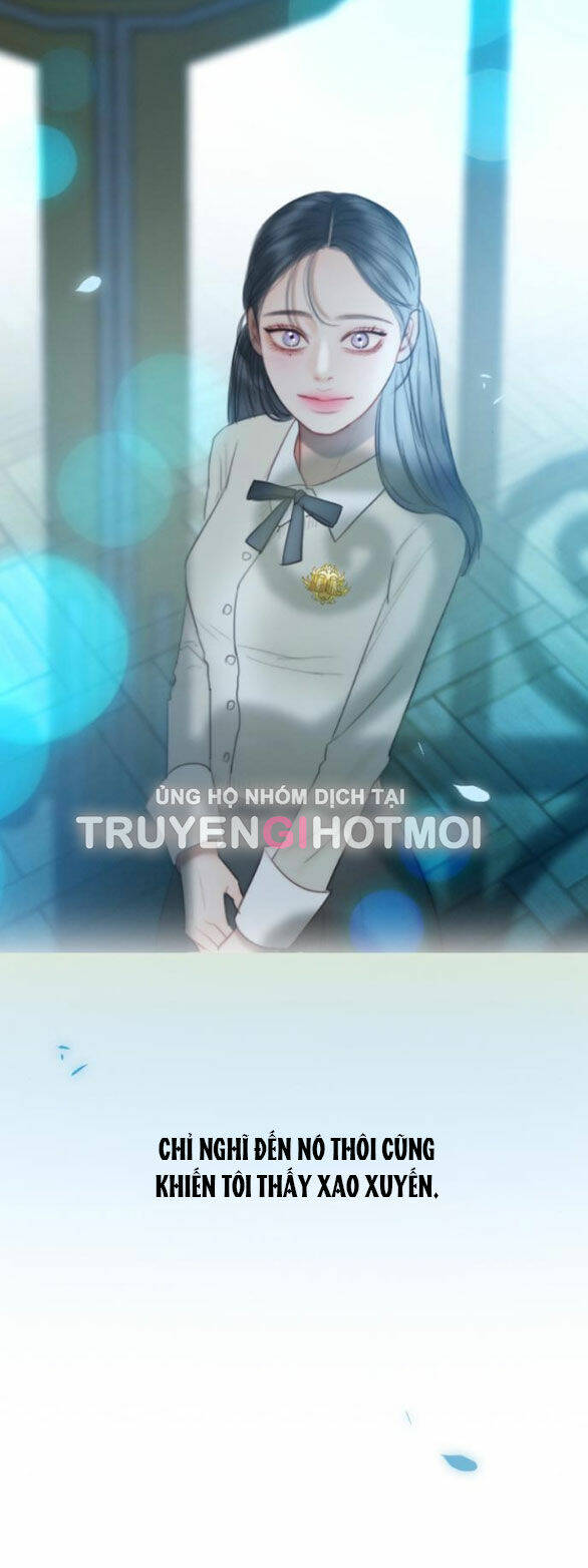 Serena Chapter 65.1 - Trang 2