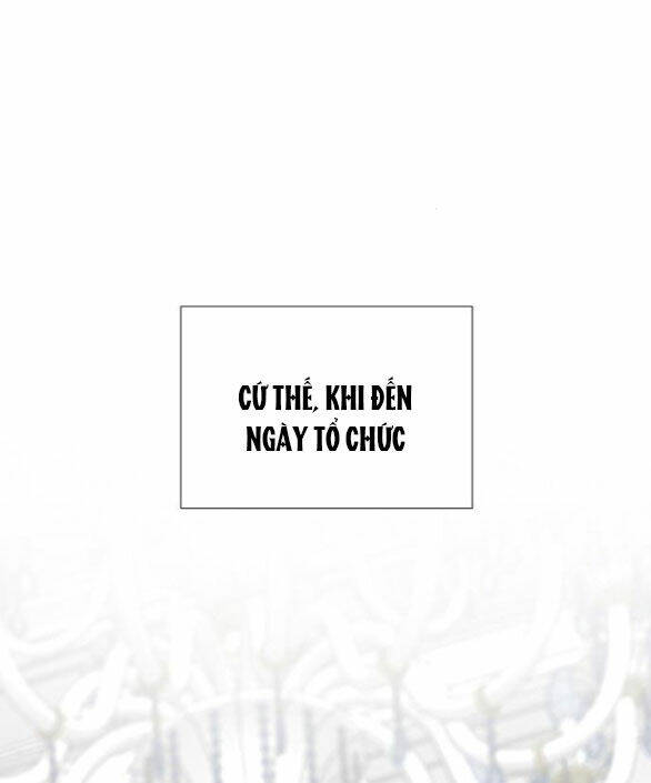 Serena Chapter 65.1 - Trang 2