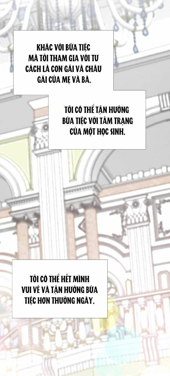 Serena Chapter 65.1 - Trang 2