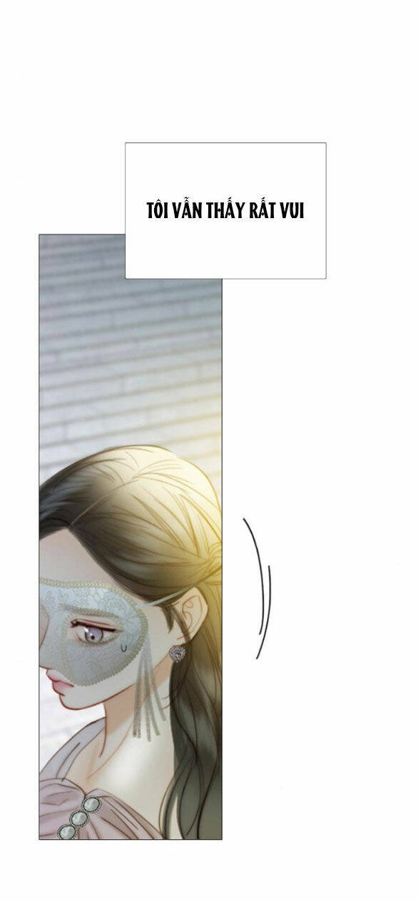 Serena Chapter 65.1 - Trang 2