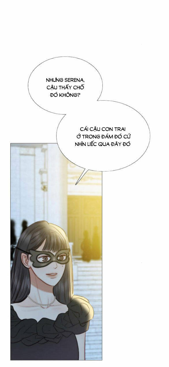 Serena Chapter 65.1 - Trang 2