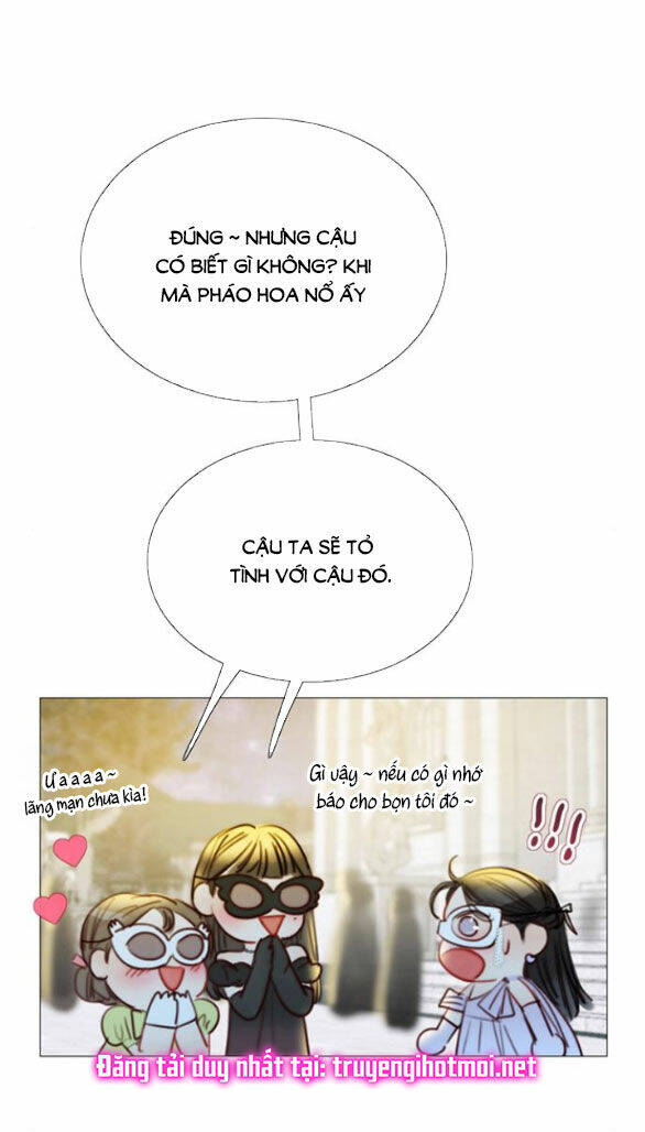 Serena Chapter 65.1 - Trang 2