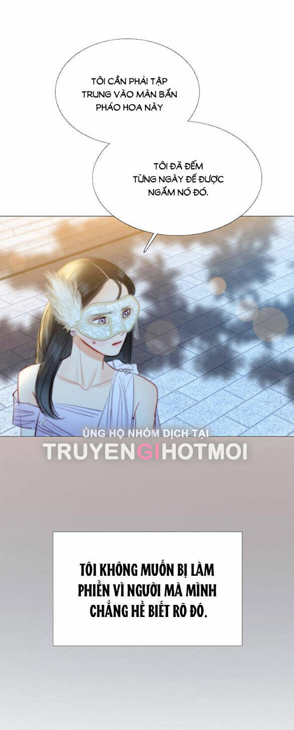 Serena Chapter 65.1 - Trang 2