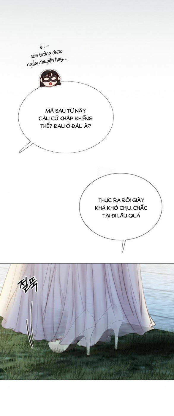 Serena Chapter 65.1 - Trang 2