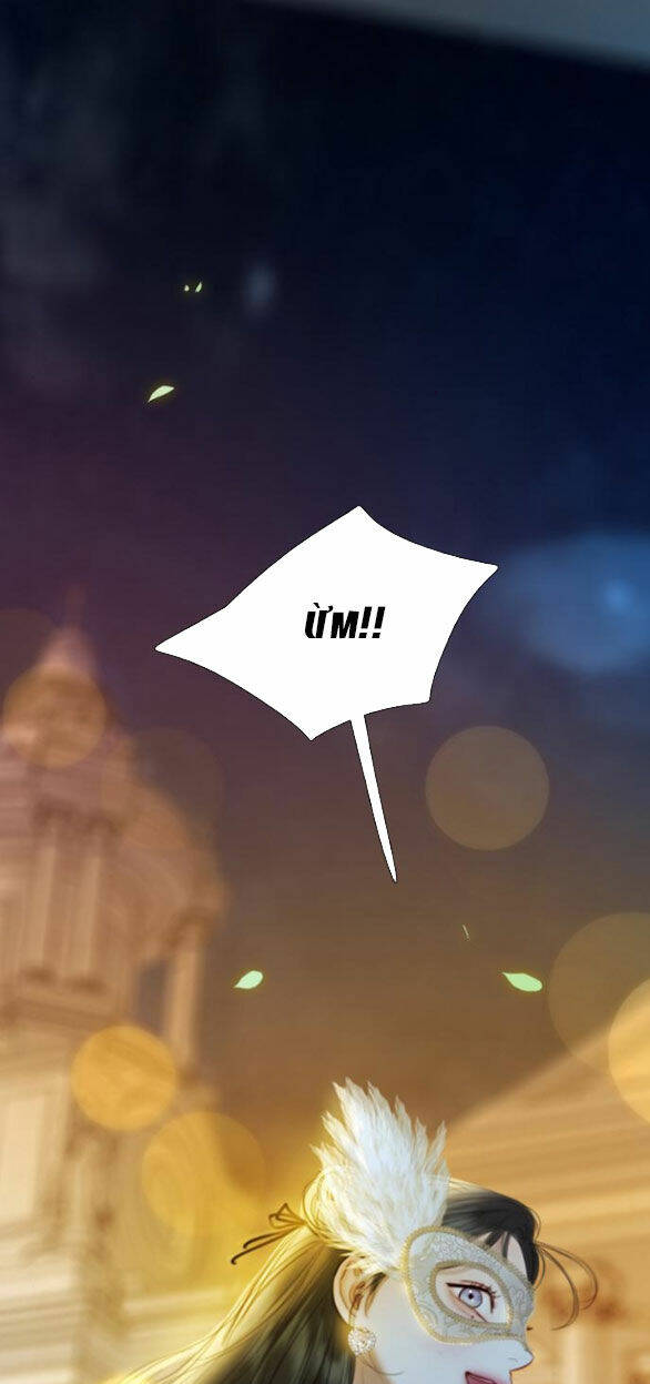 Serena Chapter 65.1 - Trang 2